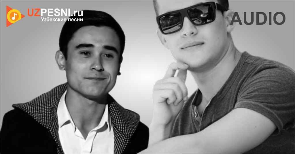 Sodirxon Nosiraliyev & Humoyun Nazarov - Fotima Zuxra
