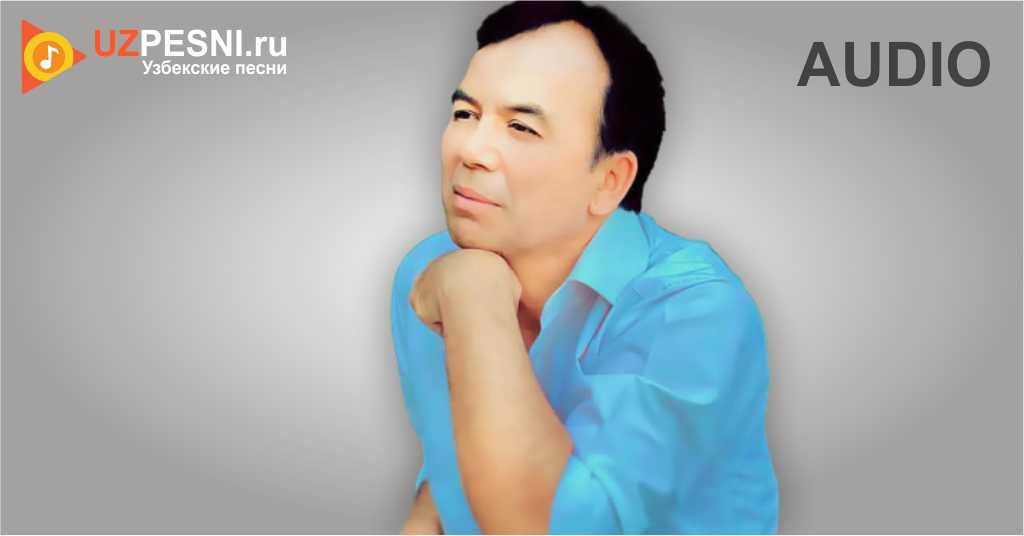 Umarjon Mahkamboyev