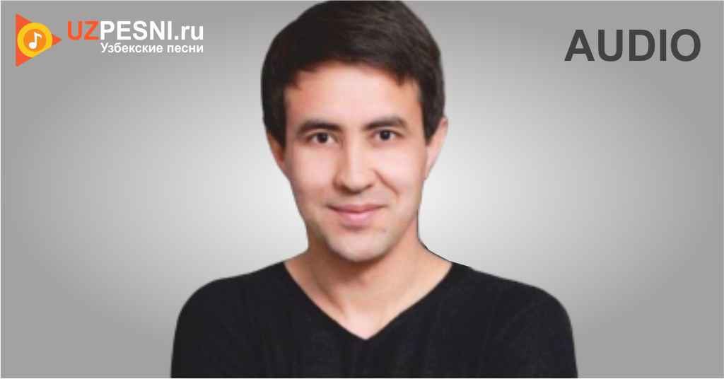 Zarif Qodirov - Otam bor onam bor