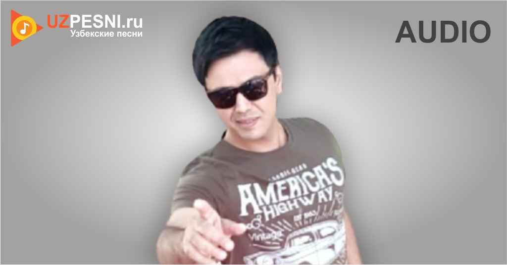 Doniyor G’oipov - Lolajon