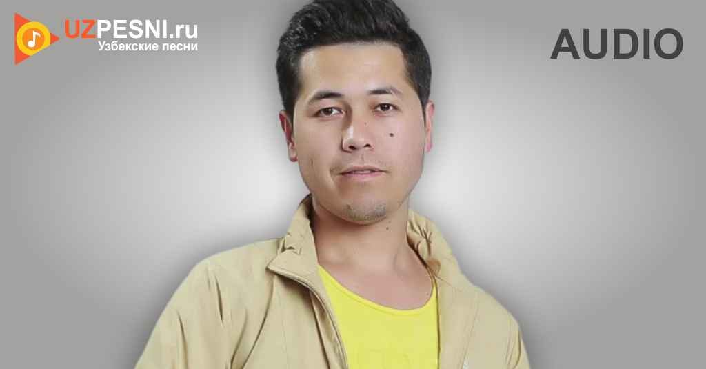 Isomiddin Nur