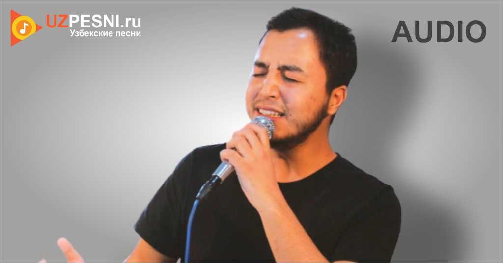 Bakir & Eski Shahar - Hayol