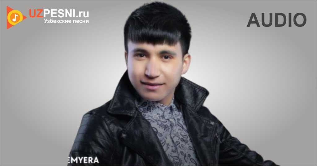 Mansur Rajabov - Otasini xo'rlaganlar