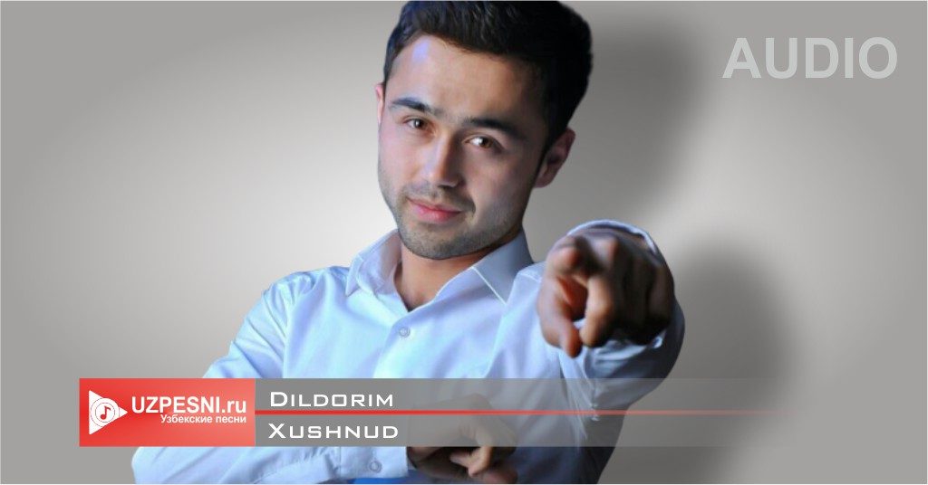 Xushnud - Dildorim