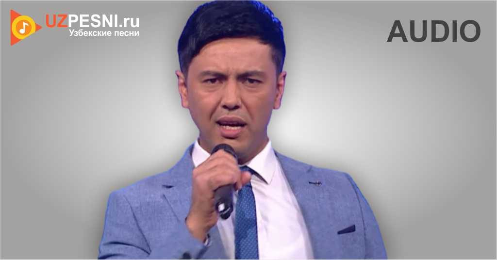 Doniyor G’oipov - Ayt