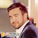 Abduvali Abdusalomov