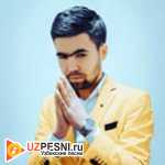 Навруз Умар