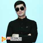 Yo'ldoshbek Jumaniyozov