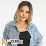 Risolatpari To’lqinova