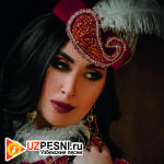 Xurshida Eshniyazova