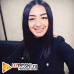 Zulxumor Mamarasulzoda