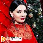 Mashhura Zulfiqorova