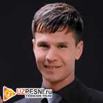 Mansurbek Matyakubov