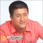 Abdujalil Qo’qonov