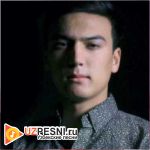 Abdulloh Mamadaliyev