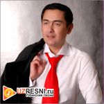 abdulla-shomagrupov-nola