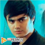 Акбар Жумаев