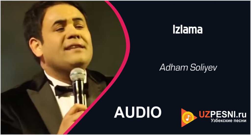izlama mp3