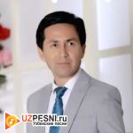 Asliddin Isoqov