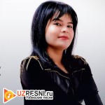 Sayyoraxon Baltayeva