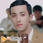 Sunnatillo Do’stov