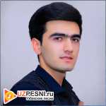 Ixtiyor Xudoyberdiyev