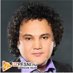 O’lmas Olloberganov