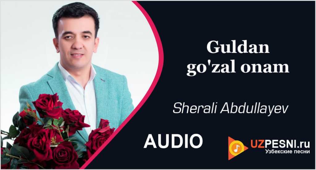 sherali bu majlisda mp3