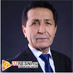 Абдураззок Исоков