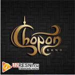 Chopon Band