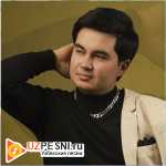 G'ayrat Xudaybergenov