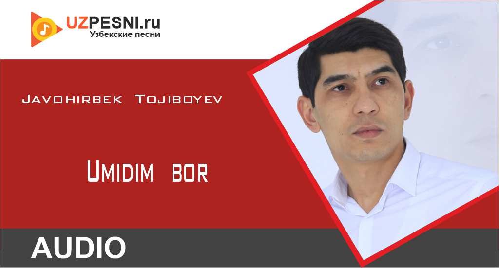 Миржалол Нематов - Шахзода. Диёра 2023 скачать и слушать mp3