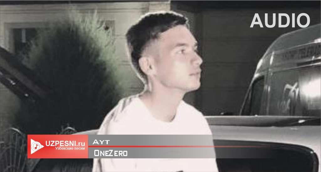 OneZero - Ayt