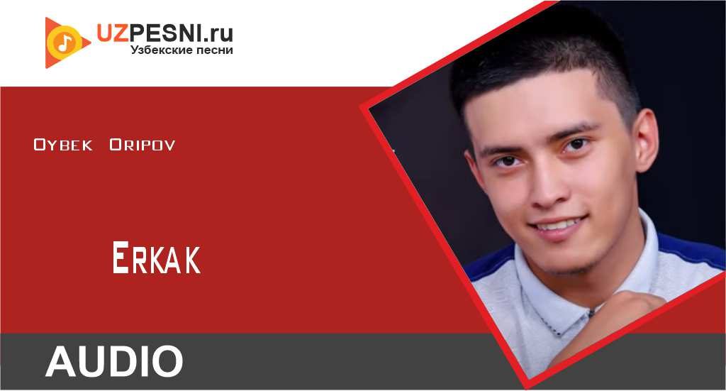 sardor gafurov erkak mp3