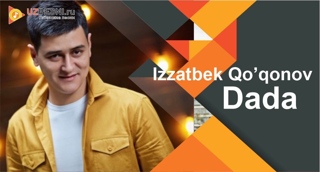 Izzatbek Qo'qonov