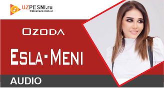Ozoda