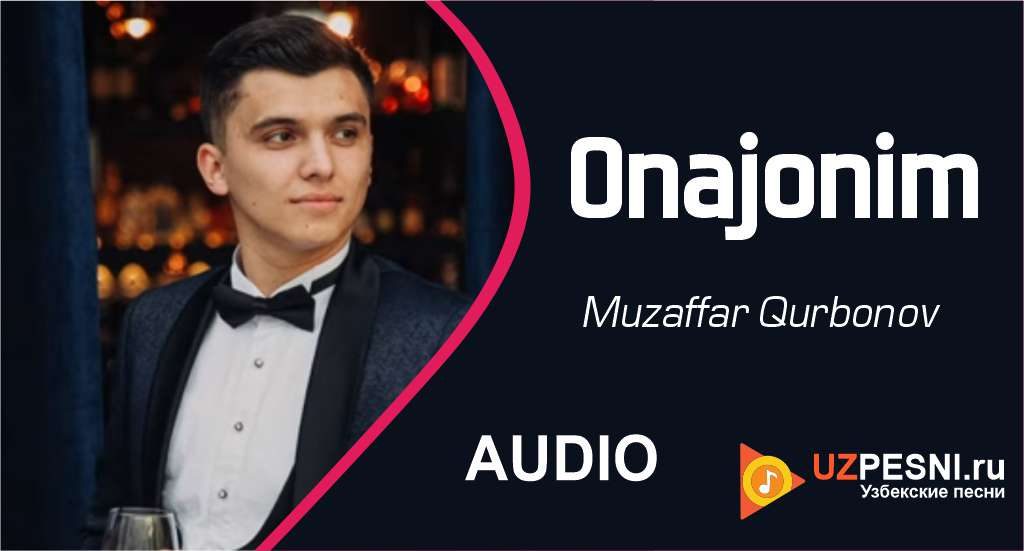 Muzaffar Qurbonov
