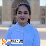 Nurzida Isayeva