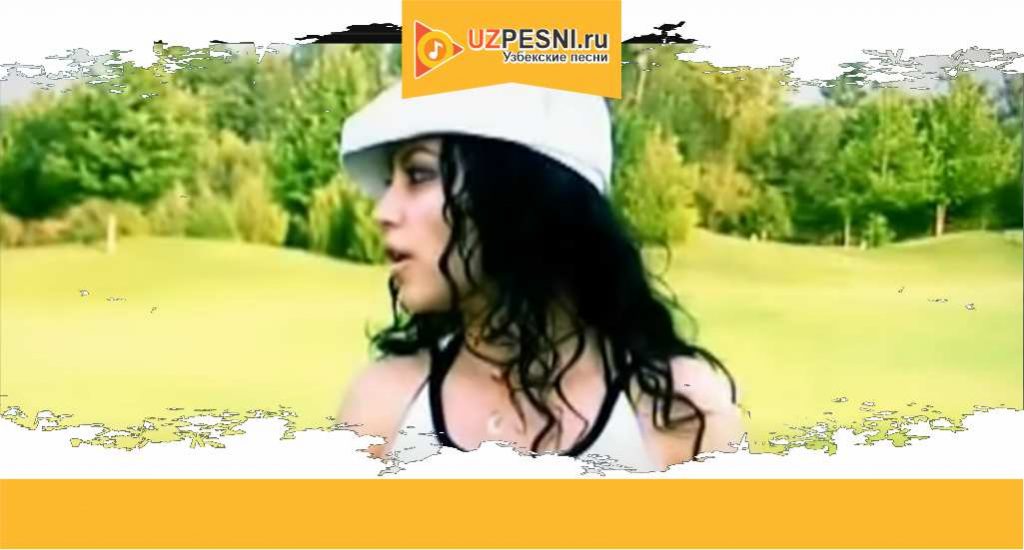 Davron Ergashev - Egov-egov