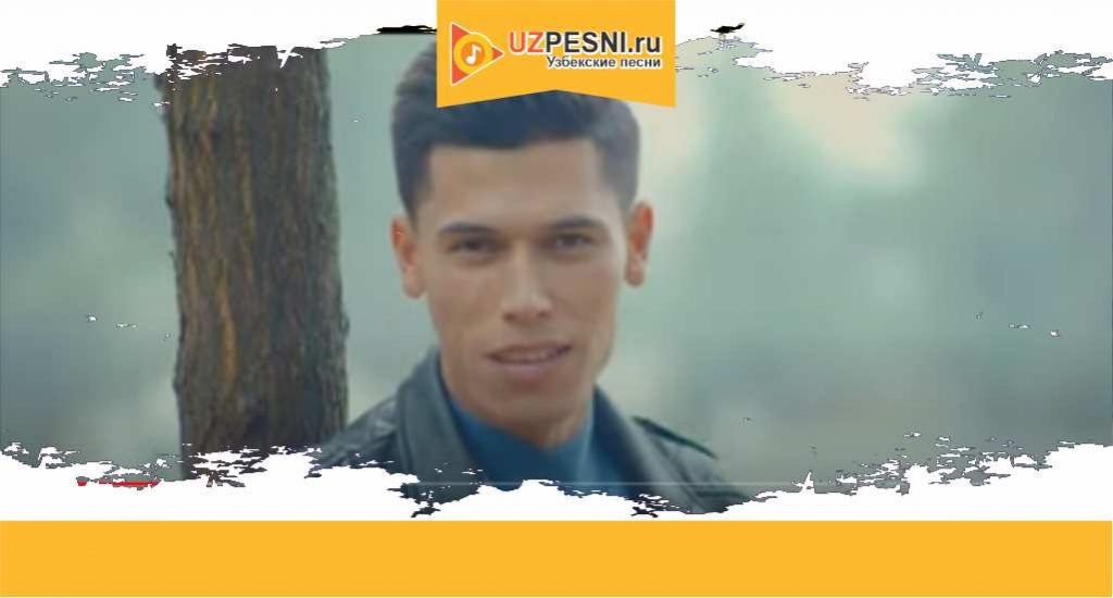 Mansurbek Normetov - Risolat