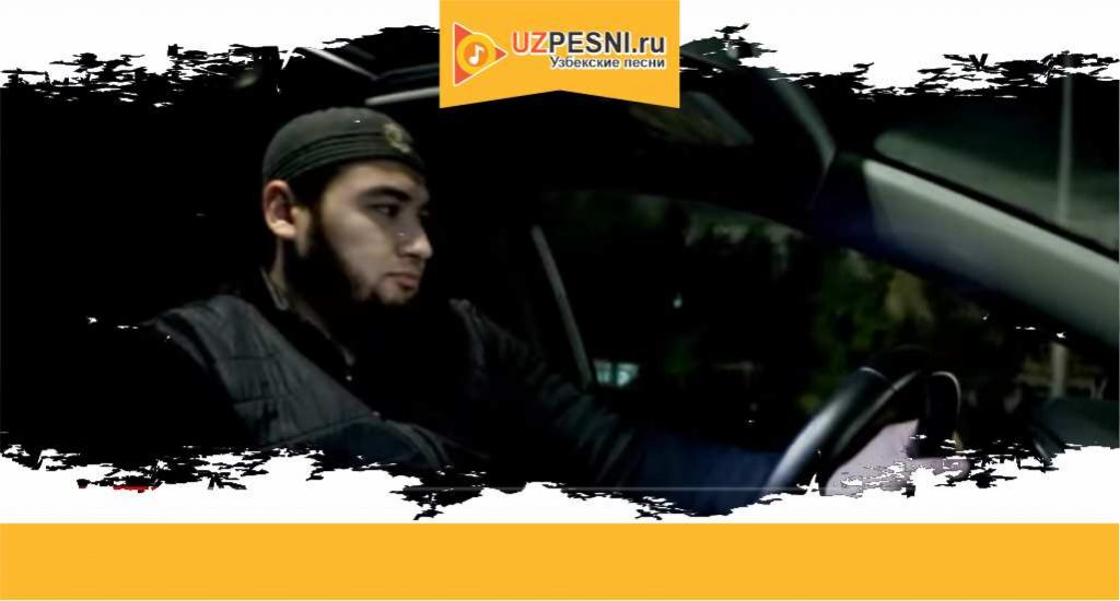 Umidulloh - Qarshiliklar