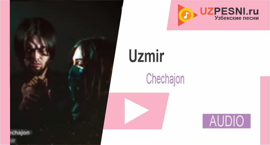 Uzmir - Chechajon