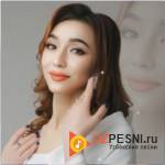 Jasmin