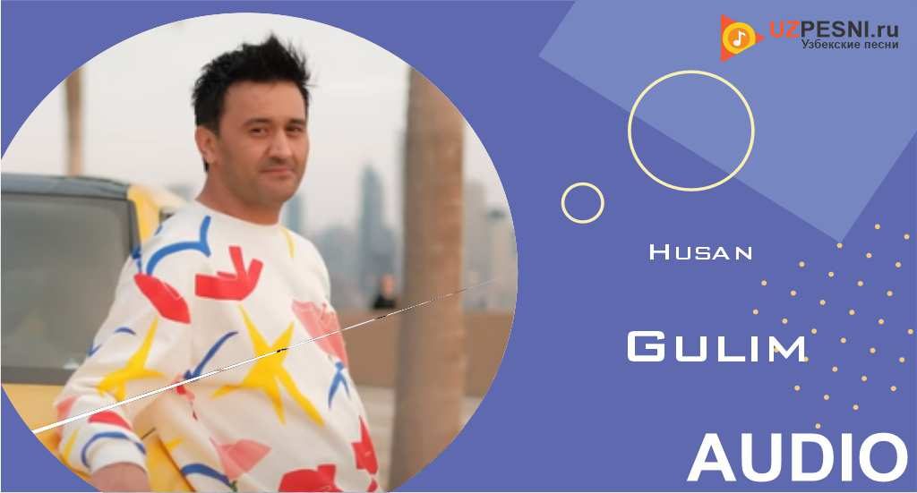 Husan - Gulim
