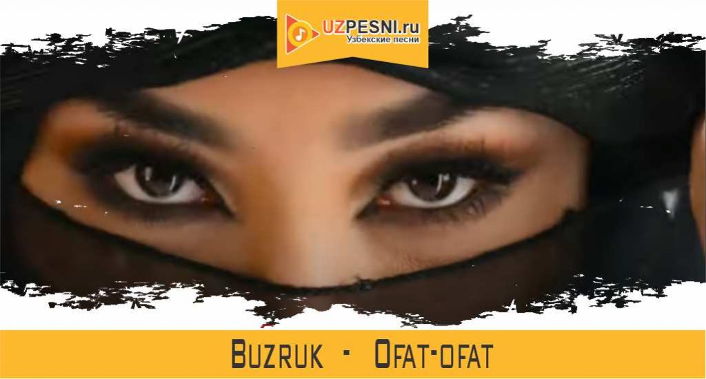 Buzruk - Ofat-ofat