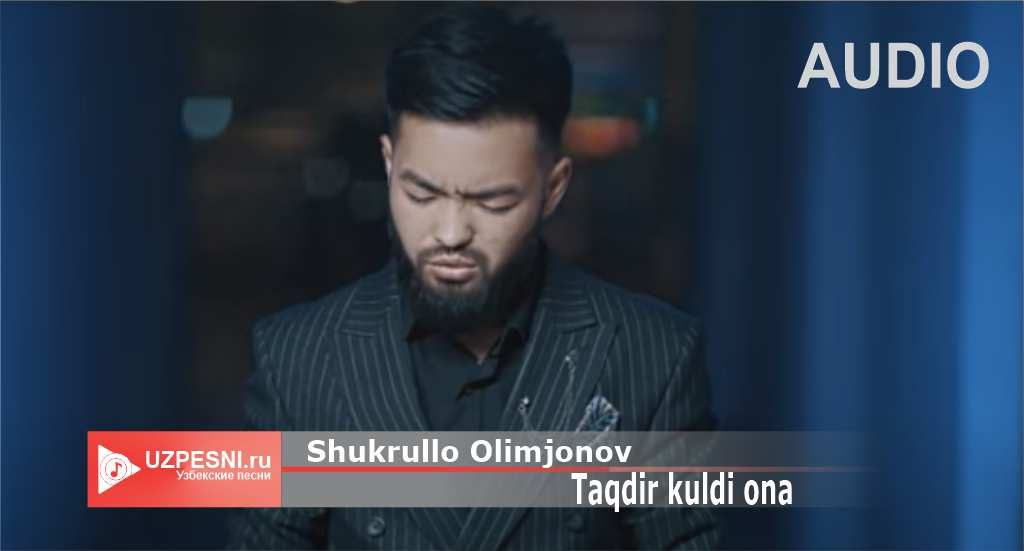 taqdir kuldi ustimdan ona remix mp3