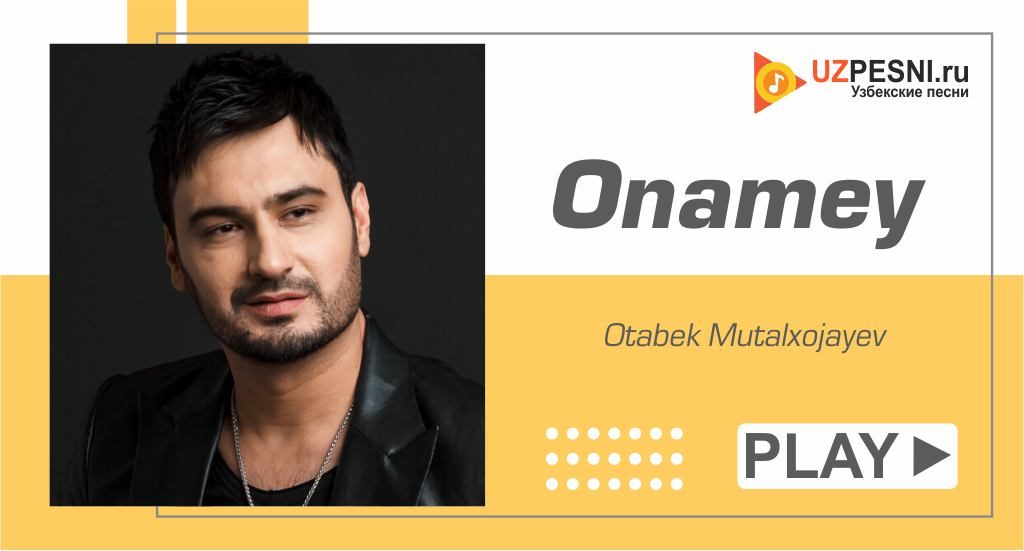 Otabek Mutalxojayev