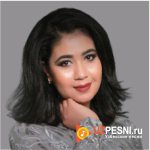 Азиза Давронова