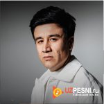 Jasurbek Ubaydullayev