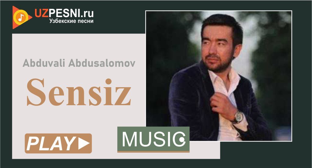 Abduvali Abdusalomov